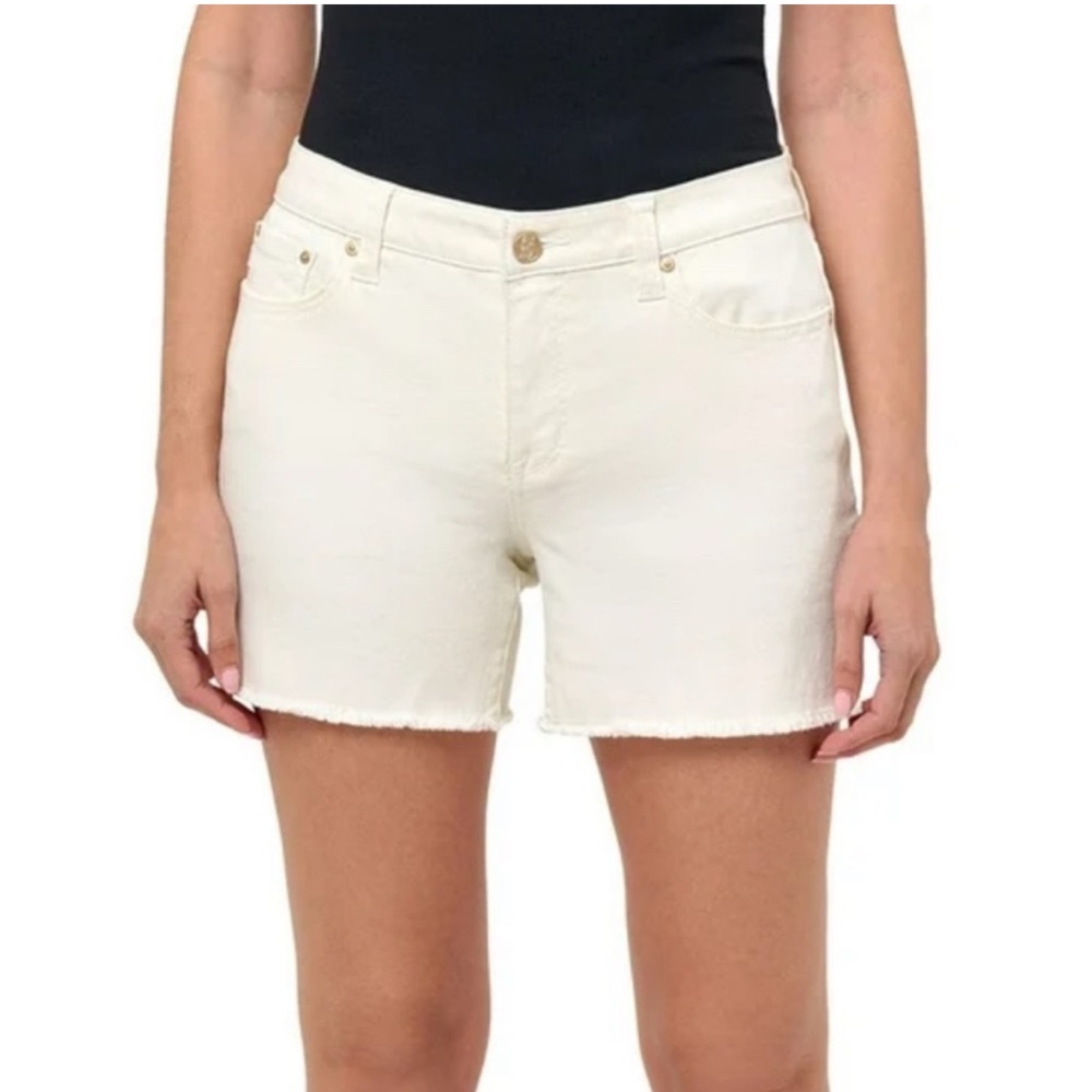 Seven7 Weekend Short